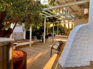 Lux Isla - Talamanca - 8