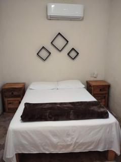 Departamento a 5 minutos de playa Mismaloya, Puerto Vallarta - 0