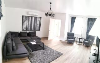 Laurentroom Central Park - 9