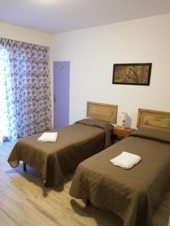 CASA ANTONIETTA - Bivigliano - 1
