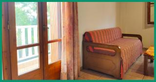 Kampos View Ikaria - Evdilos - 8