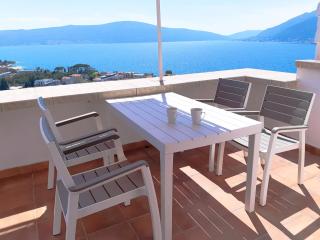 Adriabay studio Tivat - Tivat - 7