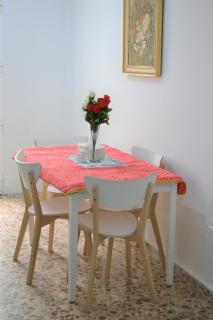 Genius Apartments - Alicante - 0