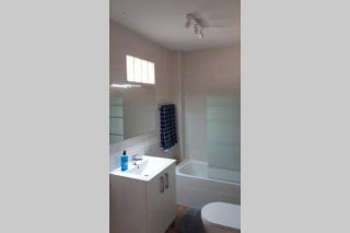 Apartment with private balcony - San Javier - 6