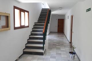 Apartment with private balcony - 3