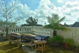 JamboHouse Lamu - Lamu - 2