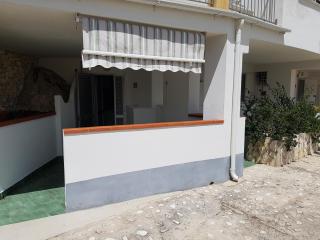 Residence Nido Verde - Peschici - 6