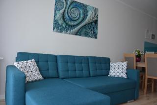 Turkusowe Marzenie - 7