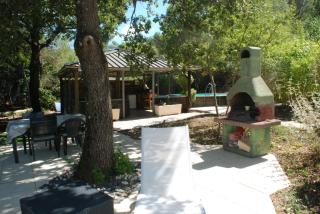 VILLA TERRE NEUVE - Signes - 7