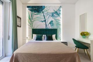 Atena Rooms - 8