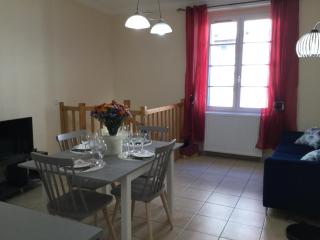 Tapis vert 2 - Cahors - 5
