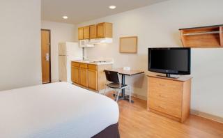 WoodSpring Suites Houston I-10 West - 9