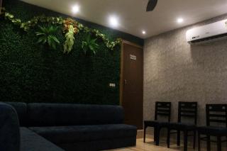 Hotel Ganga Heights at Harkipauri Road - Haridwār - 3