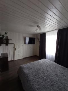Роздоріжжя - Jaremtsche - 9