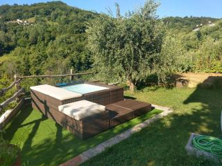 Agriturismo "Antico Borgo" - Marostica - 8