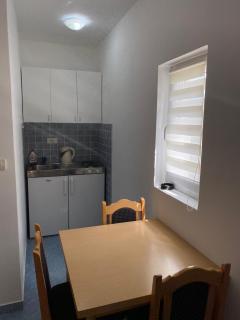 Apartments Popović - Žabljak - 2