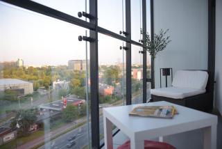 Bliska Wola Expo Central Apartment - Varsovie - 3