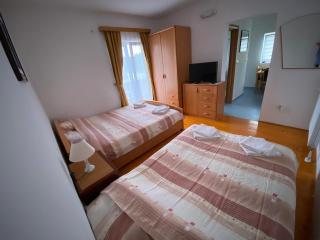 Apartments Popović - Žabljak - 3