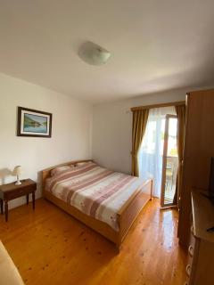 Apartments Popović - Žabljak - 4