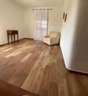Casa Vacanza - Trabia - 5