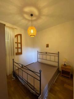 Casa Vacanza - Trabia - 4