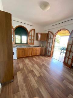 Casa Vacanza - Trabia - 2