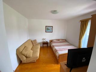 Apartments Popović - Žabljak - 5