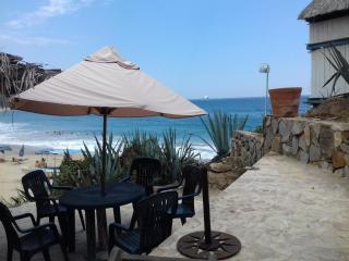 Casa de las Olas - 6