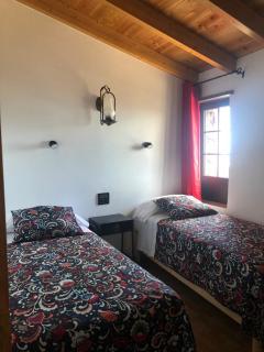 Casa La Tabona - Frontera - 2