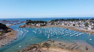 L'Albatros - Perros-Guirec - 8