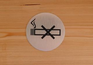 Refugio del Lago - 2