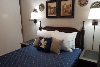 Sarnia's Hidden Gem - 3 BR/2 BA by College/Hwy/Arena - 8