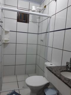 Pousada da Helena Trindade - Trindade - 5