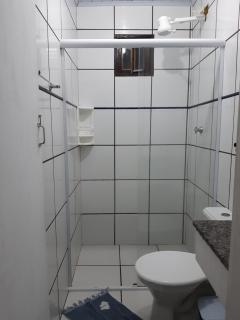 Pousada da Helena Trindade - Trindade - 4
