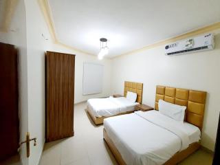 القبة الذهبية 2 - Riyad - 3