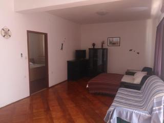 Apartments Jerić - 4