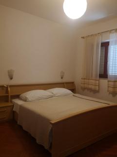 Apartments Jerić - 3