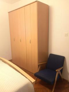 Apartments Jerić - 1