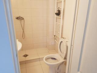 Apartament 2 Central - Târgu-Mureş - 5