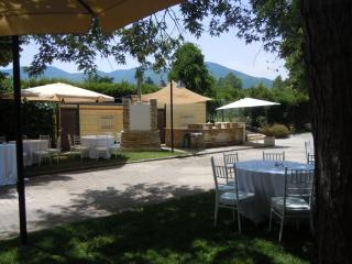 Hotel La Campagnola - 1