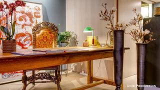 Fosen Fjord Hotel - 6