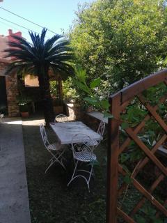 La casa del girasole - 1