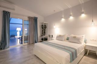 Mr & Mrs K Bianco - 1