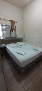 Hotel Anacleto - São Paulo - 6