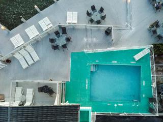 The BoatHouse - Marco Island - 1