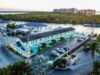 The BoatHouse - 4