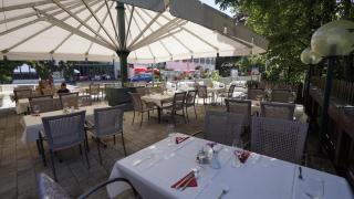 Hotel LukasMayr - Bruck an der Großglocknerstraße - 8