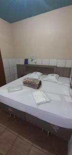 Hotel Anacleto - São Paulo - 3