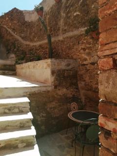 La casa del girasole - 3