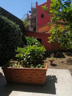 La casa del girasole - 4